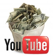 youtube-cash